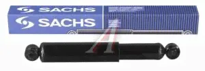 Амортизатор ВАЗ-2101-2107 задний масляный SACHS
