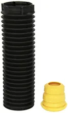 Пыльники амортизаторов SACHS 900 157 Staubschutzsatz, Stoßdämpfer