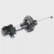 Амортизатор SACHS 4013872701636 313 478 H16 XWA 391957