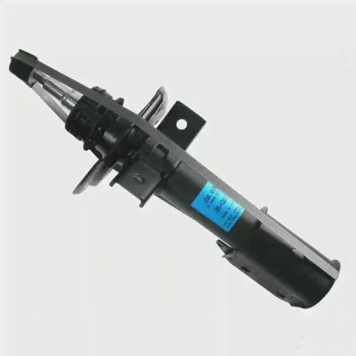 314 006 Амортизатор. Аналоги и заменители. SACHS