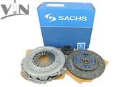 3000951401 SACHS Комплект сцепления "Сакс" 406 дв. 3000 951 401 Оригинал