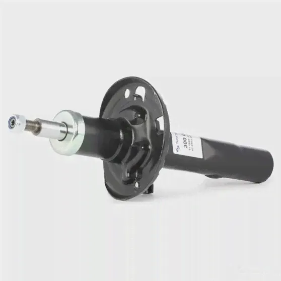 Амортизатор SACHS 300 032 386974 K20 BIF 4013872437894-1