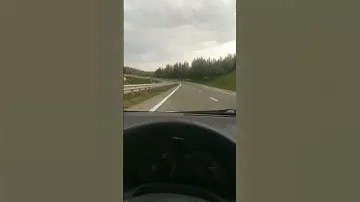 Toyota Corolla max speed Тойота Королла 150 1.6 МКПП максимальная скорость