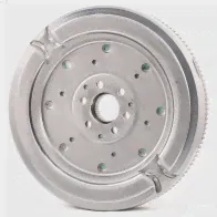 2295 000 541 Двухмассовый маховик. Аналоги и заменители. SACHS-0