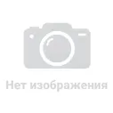 Sachs 3000 954 427 Комплект сцепления