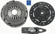 Сцепление (комплект) SACHS. Артикул 3000 951 039