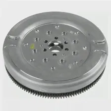 Двухмассовый маховик SACHS 385930 J6A QK 2295000324 4013872761227