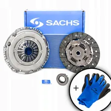 ОРИГИНАЛЬНОЕ СЦЕПЛЕНИЕ SACHS 3000951532
