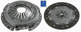 3000951067 Sachs К-кт сцепления