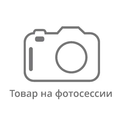 SACHS 994 329 (1K0511115BH) пружина задняя