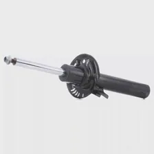 317575 Амортизатор. Аналоги и заменители. SACHS